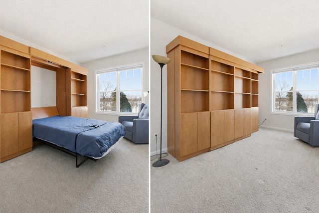 2306 Talbot Wy 2306, Westborough, MA 01581
