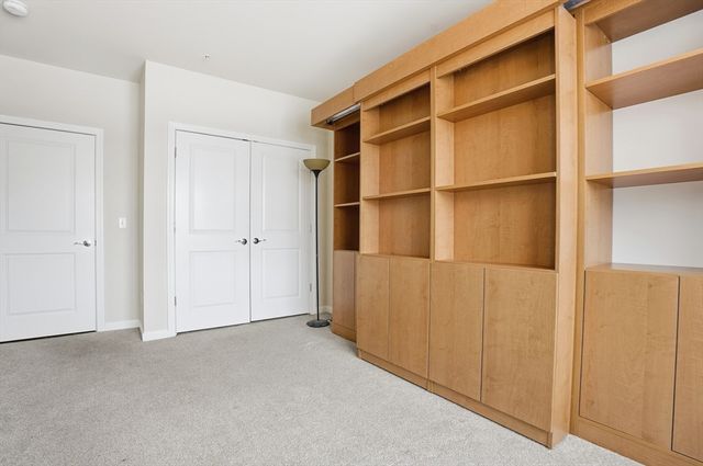 2306 Talbot Wy 2306, Westborough, MA 01581