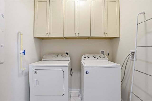 2306 Talbot Wy 2306, Westborough, MA 01581