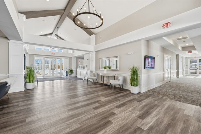 2306 Talbot Wy 2306, Westborough, MA 01581