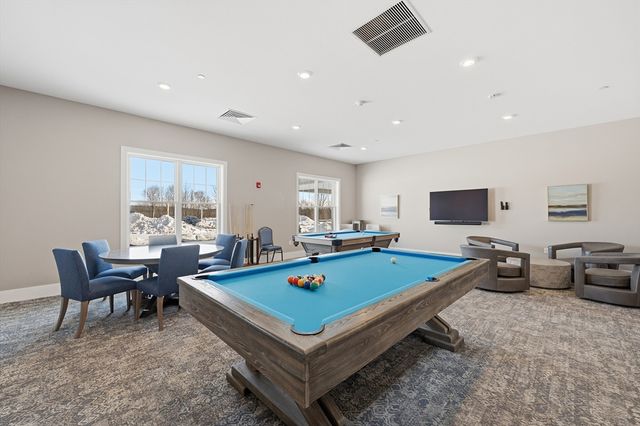 2306 Talbot Wy 2306, Westborough, MA 01581