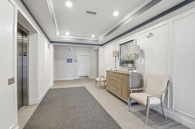 2306 Talbot Wy 2306, Westborough, MA 01581