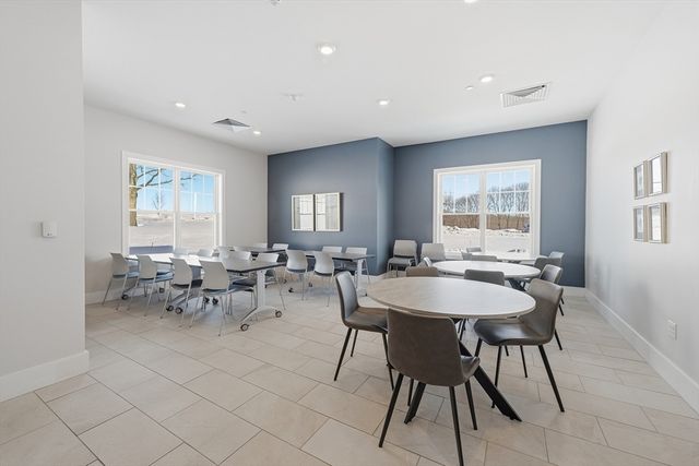 2306 Talbot Wy 2306, Westborough, MA 01581