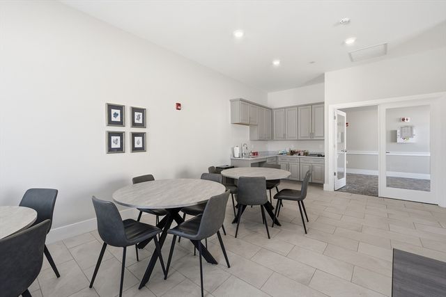 2306 Talbot Wy 2306, Westborough, MA 01581