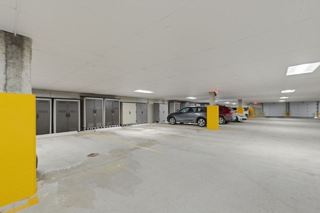 2306 Talbot Wy 2306, Westborough, MA 01581
