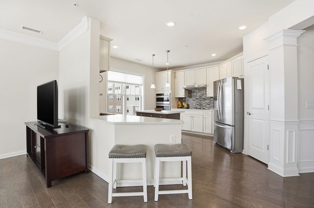 2306 Talbot Wy 2306, Westborough, MA 01581