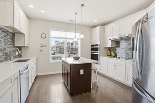 2306 Talbot Wy 2306, Westborough, MA 01581