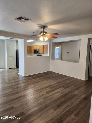 11813 W CHARTER OAK Road, El Mirage, AZ 85335