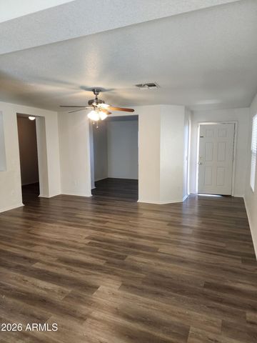 11813 W CHARTER OAK Road, El Mirage, AZ 85335