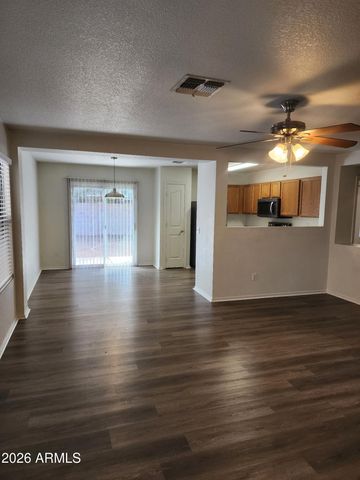 11813 W CHARTER OAK Road, El Mirage, AZ 85335