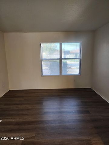 11813 W CHARTER OAK Road, El Mirage, AZ 85335