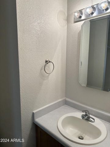 11813 W CHARTER OAK Road, El Mirage, AZ 85335