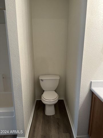 11813 W CHARTER OAK Road, El Mirage, AZ 85335