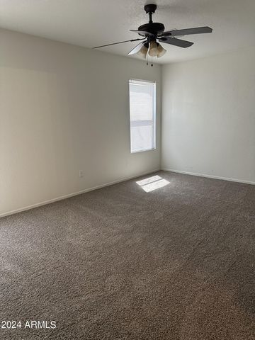 11813 W CHARTER OAK Road, El Mirage, AZ 85335