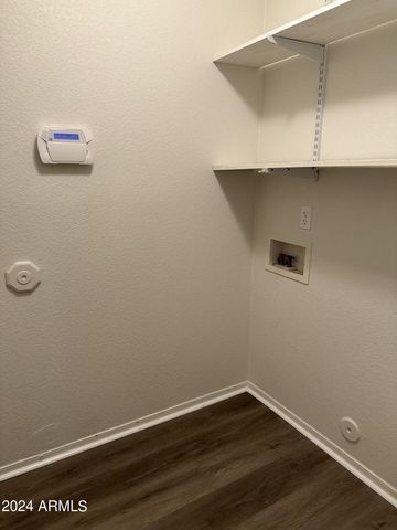 11813 W CHARTER OAK Road, El Mirage, AZ 85335