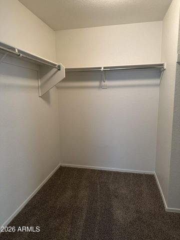 11813 W CHARTER OAK Road, El Mirage, AZ 85335