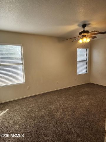 11813 W CHARTER OAK Road, El Mirage, AZ 85335