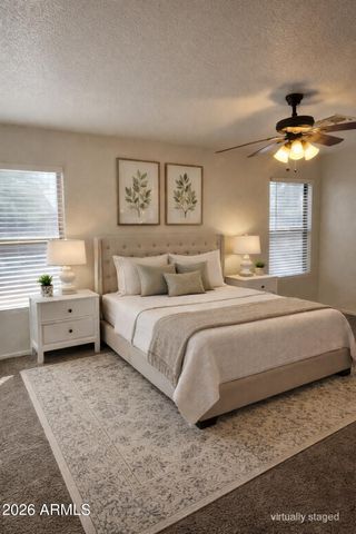 11813 W CHARTER OAK Road, El Mirage, AZ 85335