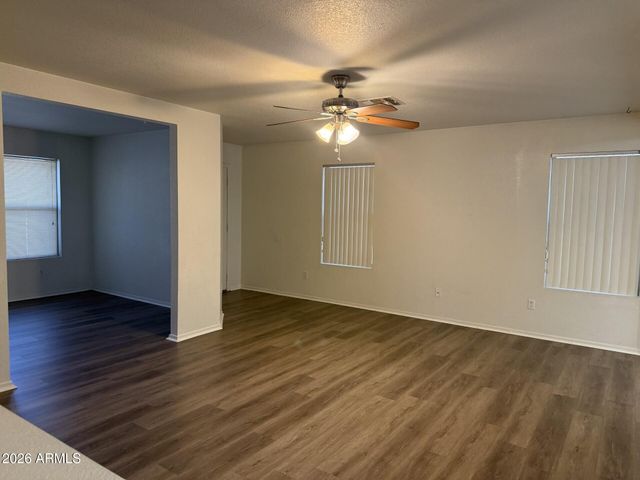 11813 W CHARTER OAK Road, El Mirage, AZ 85335