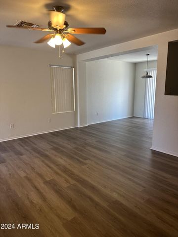 11813 W CHARTER OAK Road, El Mirage, AZ 85335