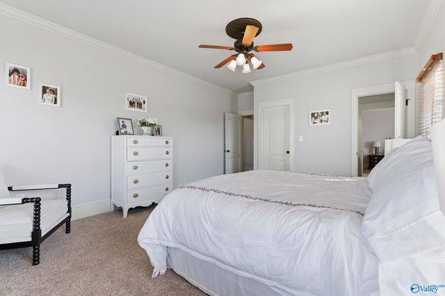 62 Lake Forest Blvd, Huntsville, AL 35824