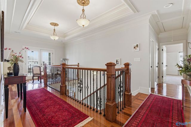 62 Lake Forest Blvd, Huntsville, AL 35824