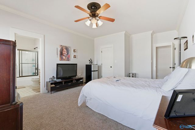 62 Lake Forest Blvd, Huntsville, AL 35824