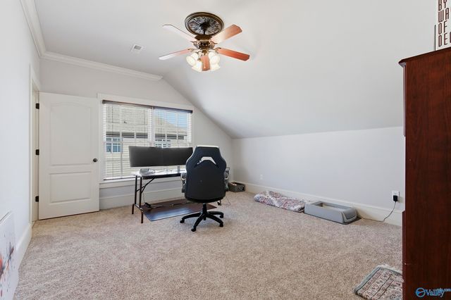 62 Lake Forest Blvd, Huntsville, AL 35824