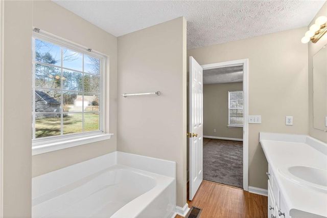 34 Clover Court, Powder Springs, GA 30127