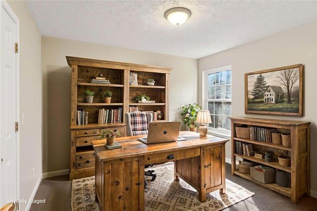 34 Clover Court, Powder Springs, GA 30127