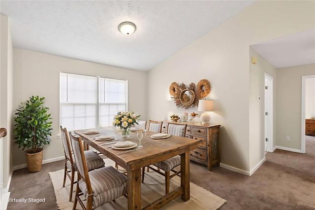 34 Clover Court, Powder Springs, GA 30127