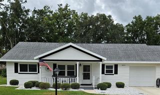 8630 SW 94TH LANE A, Ocala, FL 34481