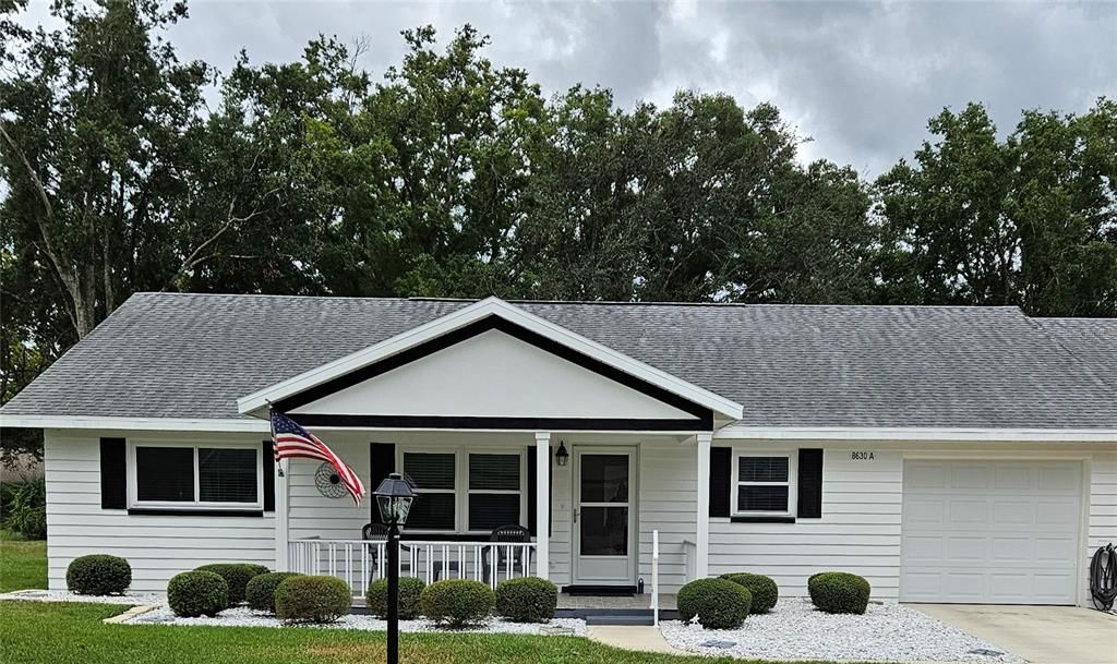 8630 SW 94TH LANE A, Ocala, FL 34481