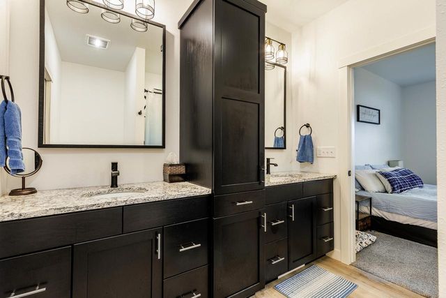 3140 Norse DRIVE, Holmen, WI 54636