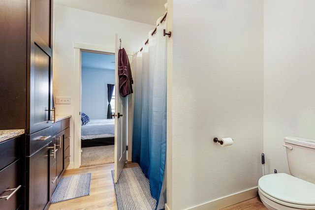 3140 Norse DRIVE, Holmen, WI 54636