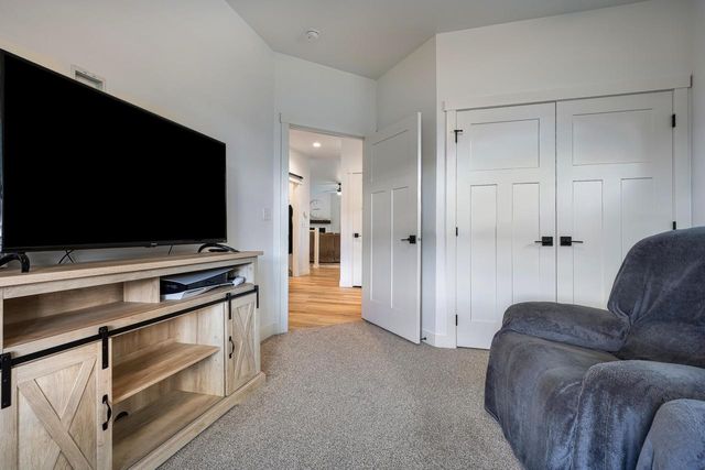 3140 Norse DRIVE, Holmen, WI 54636