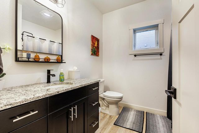 3140 Norse DRIVE, Holmen, WI 54636