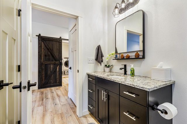 3140 Norse DRIVE, Holmen, WI 54636