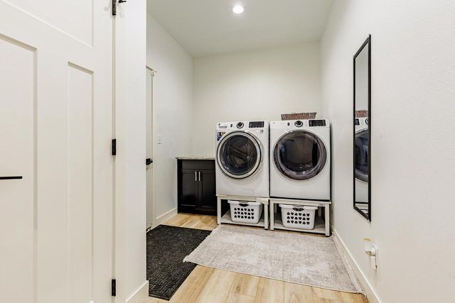 3140 Norse DRIVE, Holmen, WI 54636