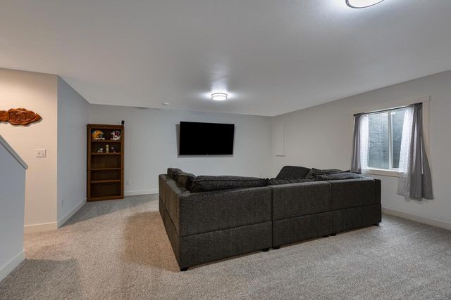 3140 Norse DRIVE, Holmen, WI 54636