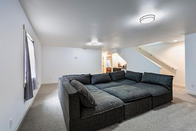 3140 Norse DRIVE, Holmen, WI 54636