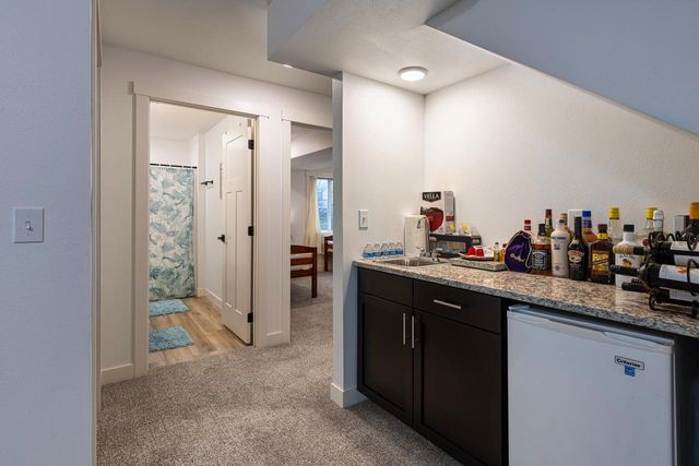 3140 Norse DRIVE, Holmen, WI 54636