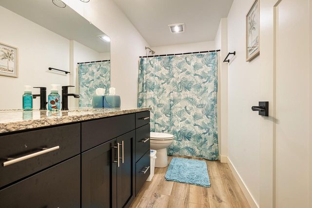 3140 Norse DRIVE, Holmen, WI 54636