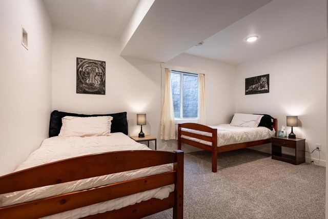 3140 Norse DRIVE, Holmen, WI 54636