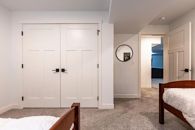 3140 Norse DRIVE, Holmen, WI 54636