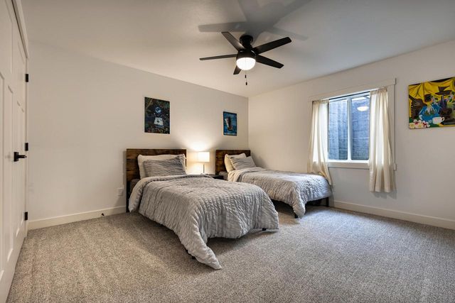 3140 Norse DRIVE, Holmen, WI 54636