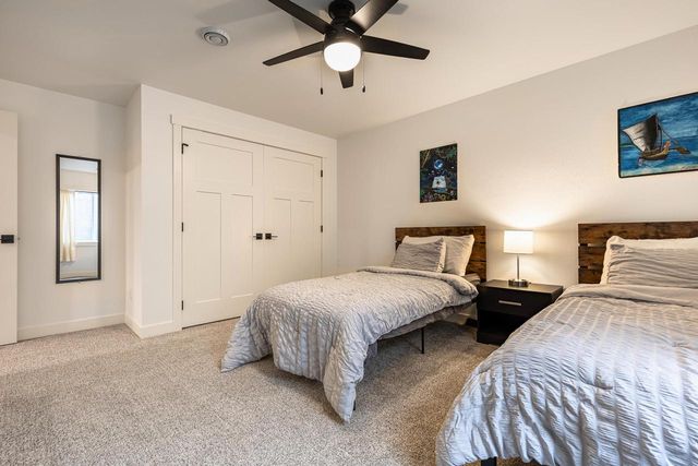 3140 Norse DRIVE, Holmen, WI 54636