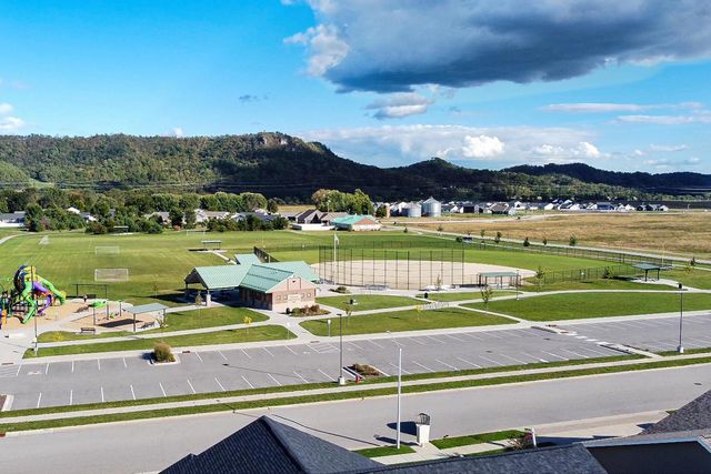 3140 Norse DRIVE, Holmen, WI 54636