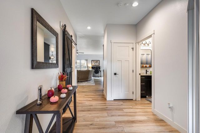 3140 Norse DRIVE, Holmen, WI 54636