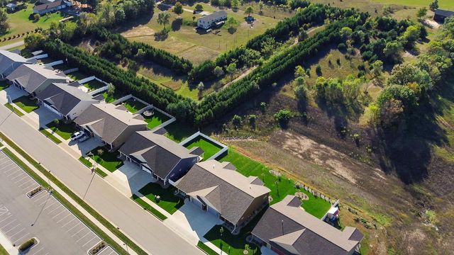 3140 Norse DRIVE, Holmen, WI 54636